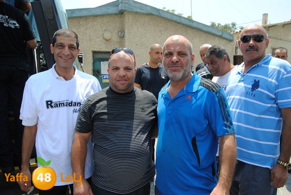 3omra ramdana 722 (8).JPG